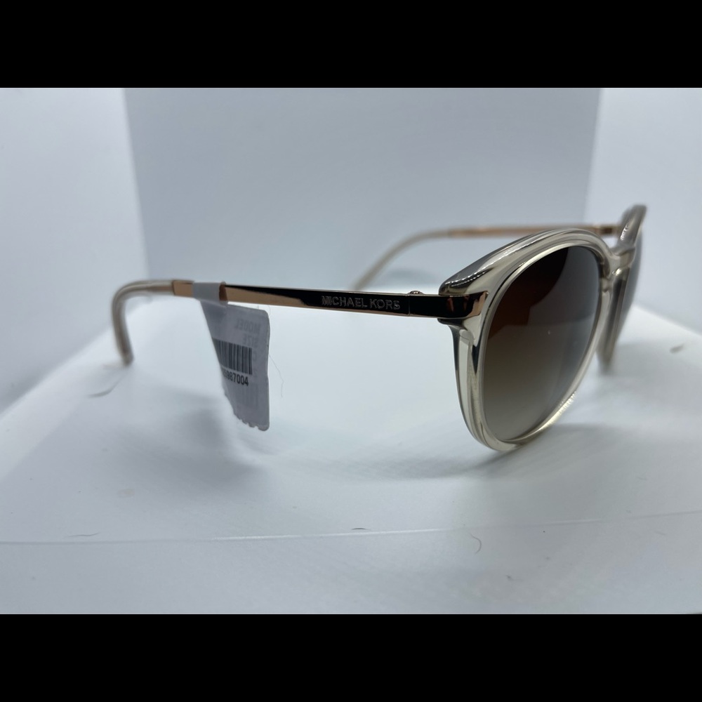 Michael Kors - Picture 8 of 9